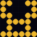 45.41.128.220