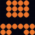 45.41.128.225