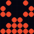 45.41.128.23