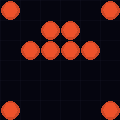 45.41.128.236