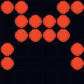 45.41.128.238
