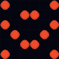 45.41.128.252