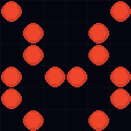 45.41.128.3