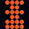 45.41.128.42