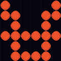 45.41.128.5