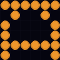 45.41.128.51