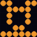 45.41.128.7