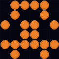 45.41.128.90