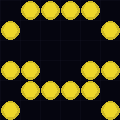 45.41.128.96
