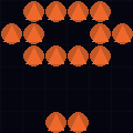 45.41.129.0