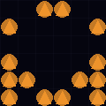 45.41.129.10
