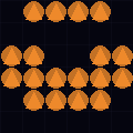45.41.129.100