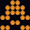 45.41.129.104