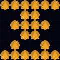 45.41.129.106