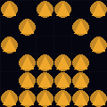 45.41.129.107