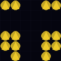 45.41.129.111