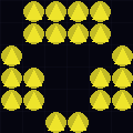 45.41.129.112