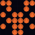 45.41.129.113