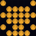45.41.129.116