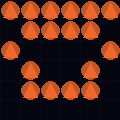 45.41.129.120