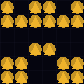 45.41.129.124