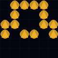 45.41.129.128