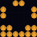 45.41.129.133