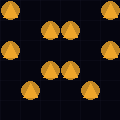 45.41.129.134
