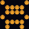 45.41.129.135