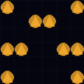 45.41.129.136