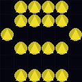 45.41.129.138
