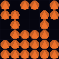 45.41.129.140