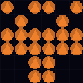 45.41.129.152