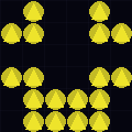 45.41.129.156
