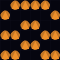 45.41.129.158