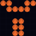 45.41.129.161