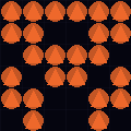 45.41.129.169