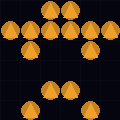 45.41.129.170