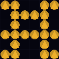 45.41.129.172