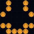 45.41.129.173
