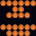 45.41.129.176