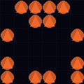 45.41.129.177