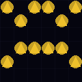 45.41.129.180