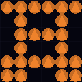 45.41.129.181