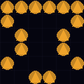 45.41.129.193