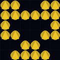 45.41.129.2