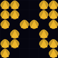 45.41.129.201