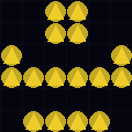 45.41.129.202