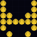 45.41.129.206