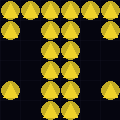 45.41.129.209